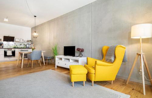 Ferienhof Mrowka - Photo 23