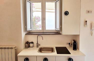 Solecore Amalficoast - Photo 43