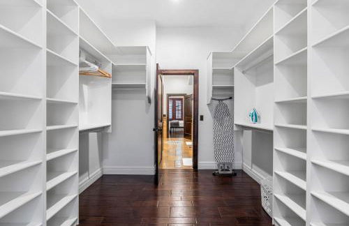 Olympus Luxury - Prime Location - HotTub, Theater and More - Foto 75