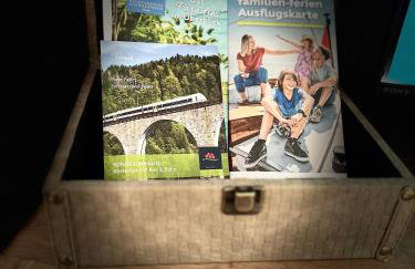 Im Schwarzwald - Foto 11