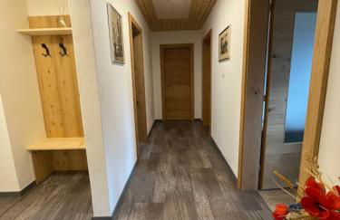 Stroblhof - Photo 25