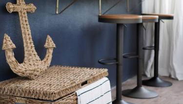 NEW Luxury Coastal Cottage w Pool Jupiter FL - Photo 3