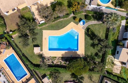 Casa da Paz by Algarve Holidays - Foto 4