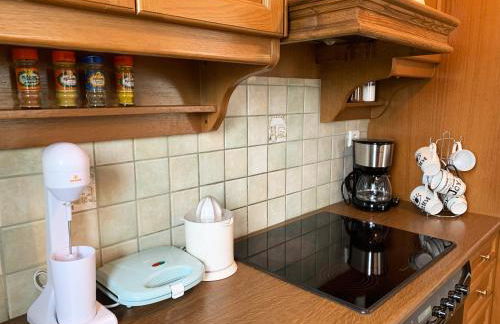 Vintage Manor - Foto 20