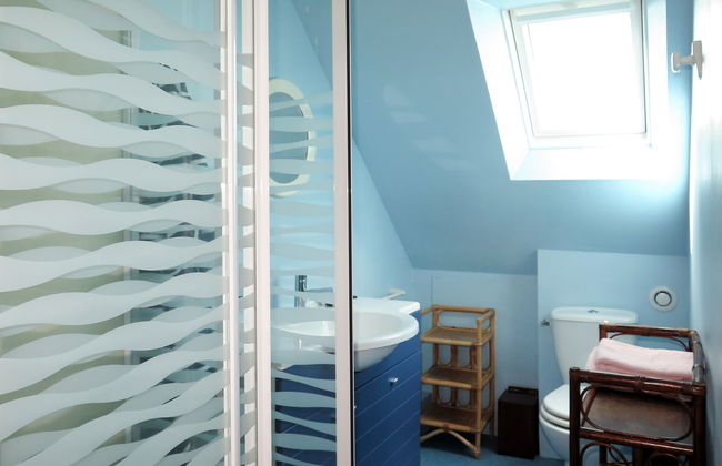 Le Cèdre Bleu - Foto 17