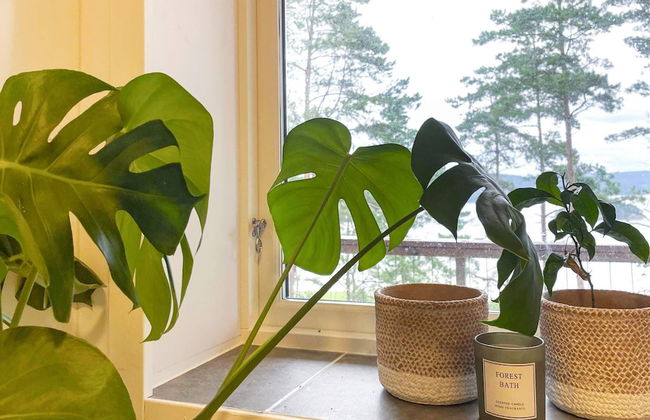 4 Star Holiday Home in Ljungskile - Photo 20