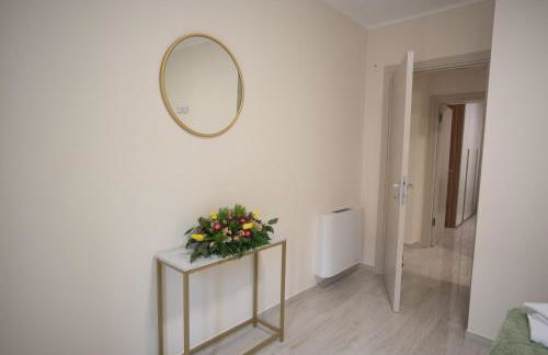 Casa Vacanze Insula - Foto 4