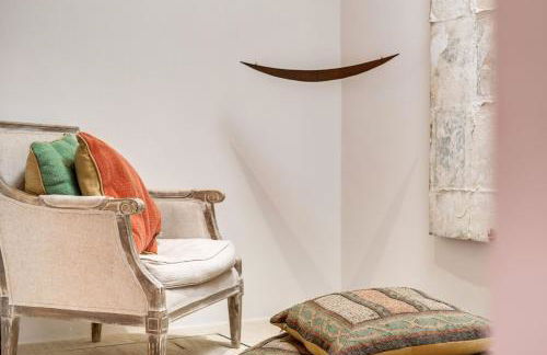 Casa De La Mar 19 - Foto 20