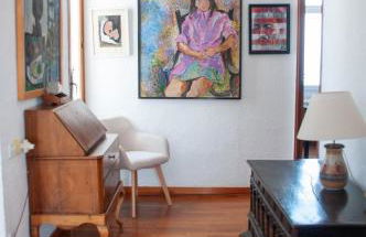 La Lloia, Amazing villa on La Costa Brava - Foto 32