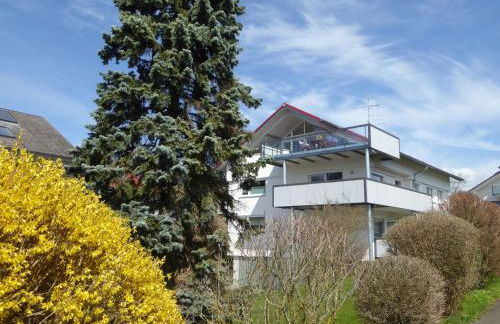 Ferienwohnung Bodenseeblick - Photo 7