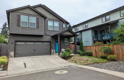 Spacious 3-bedroom home with outdoor space - Photo 30