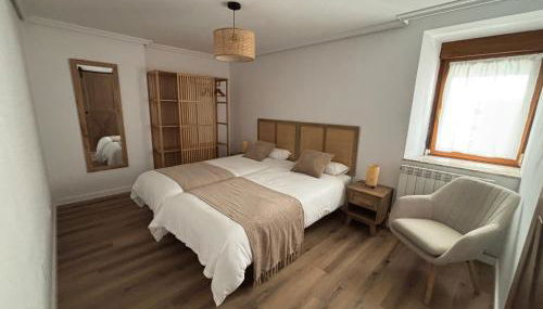 El Refugio de los Corrales - Foto 4