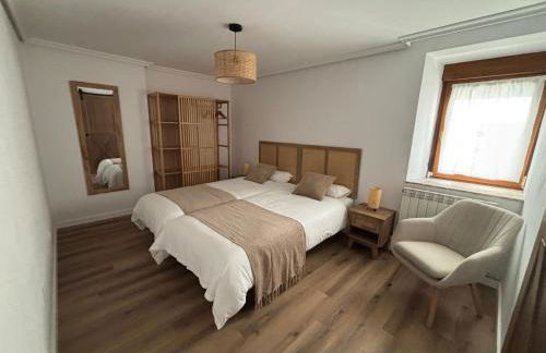 El Refugio de los Corrales - Foto 4