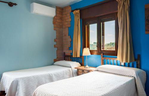 El Rincón Del Duende - Foto 21