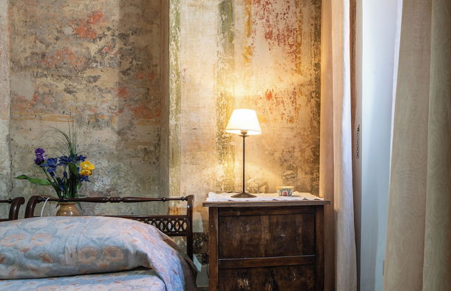 Residence Serliana - Foto 41