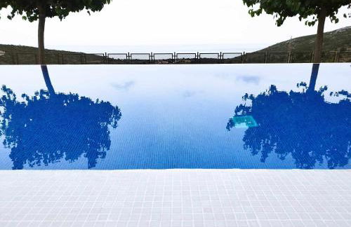 AH RENTALS Mirador de las Islas - Foto 33