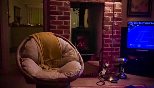 Valley View - Foto 3