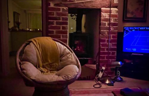 Valley View - Foto 3