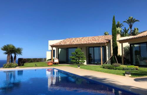 Morning Star Villa - Foto 4