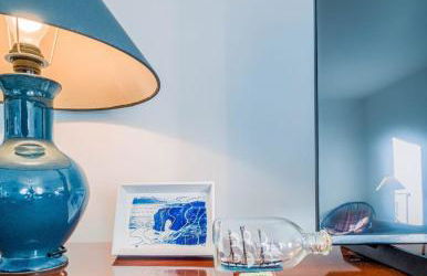 Séjour inoubliable Maison spacieuse & confortable - Foto 8