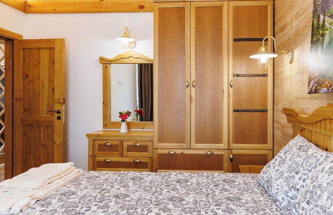Villa Raphael near Pirin Golf Resort - Photo 6