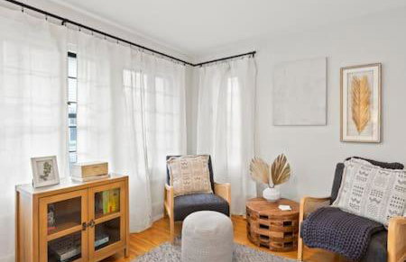 Rochester Gem: 3BR Near All! - Foto 9