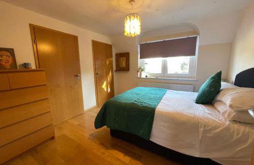 Sanctuary at the Seven Sisters - Foto 30