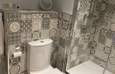 Luxury Mumbles View Studio Apartment - Foto 14