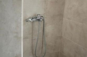 Notus Villa - Foto 75