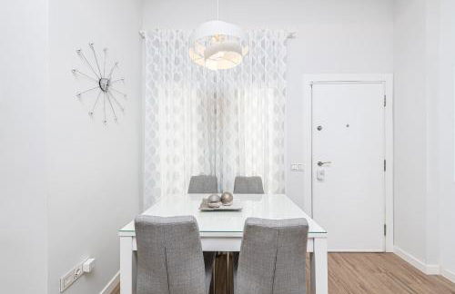 iloftmalaga Torcal - Foto 16