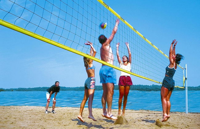 Elegant Eingerichtete Ferienwohnung - Photo 38