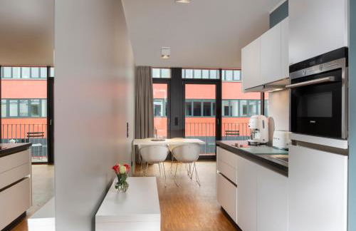 Waveboard Hotel & Boardinghouse - Foto 48