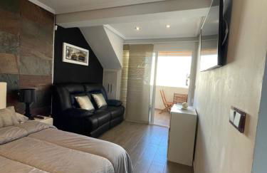 Vivienda en El Campello playa - Photo 21