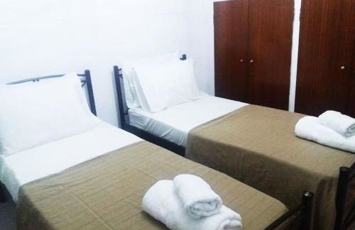 Villa Nigel (5min from Navagio) - Foto 22