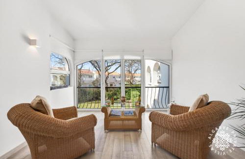 Casa Julia - Dunas Douradas - Foto 26