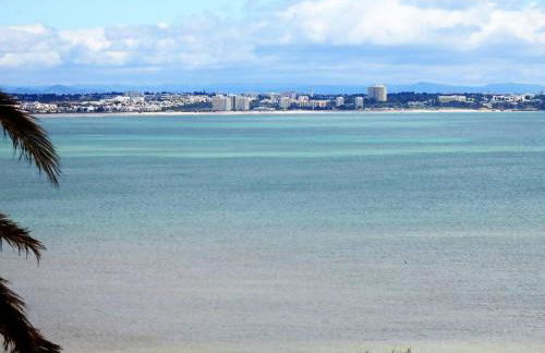 Lagos Love Bay -Clean and Save program - Foto 2