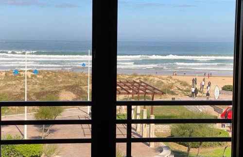 Vistas al Mar - Photo 8