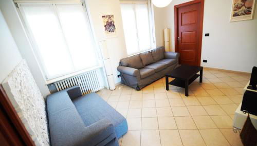 Dolce Vita, garden, free parking - Photo 2