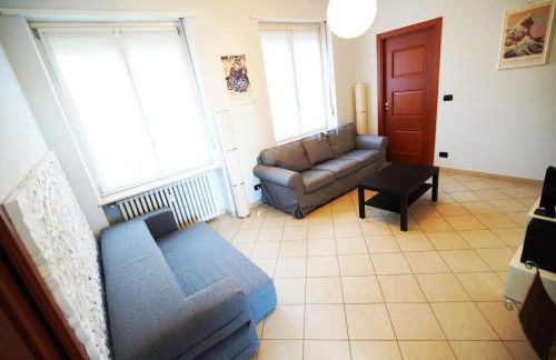 Dolce Vita, garden, free parking - Foto 2