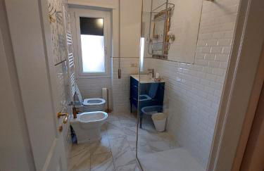 casa gemelli vaticano roma - Foto 31