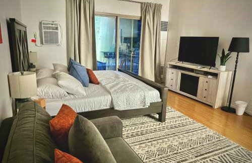 Modern Mountain Studio in the Heart of Park City - Photo 6