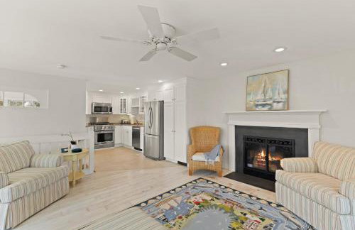 Beach House Sandwich Cape Cod - Foto 20