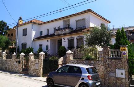 Armonía - Foto 1