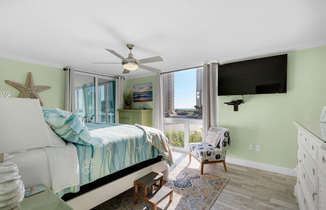 Shoreline Towers 3026 - Foto 6