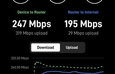 Robinson Crusoe Island Apartment - Foto 50