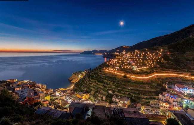 Ines Apartment - Photo 37