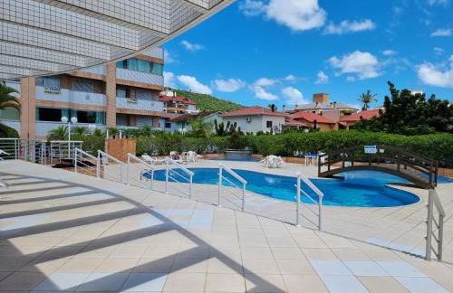 Aguas de Cachoeira - Photo 10