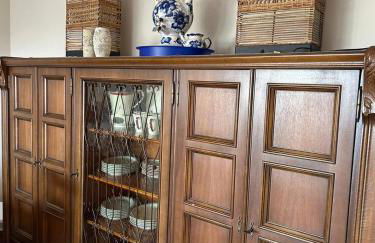 Wohnung Michael Lust auf Zuhause Ferien in der Provinz - Foto 8