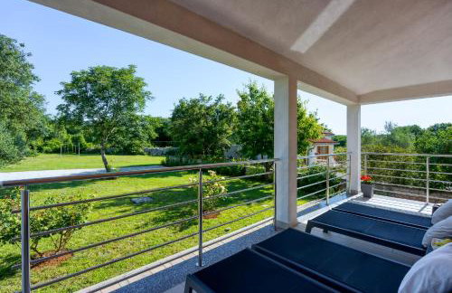 Holiday House Sunset - Foto 36