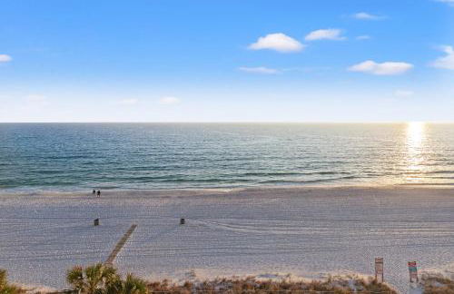 Watercrest Waves! Beachfront 2br/2ba Condo, Sleeps 8, Stunning Gulf Views! - Foto 90